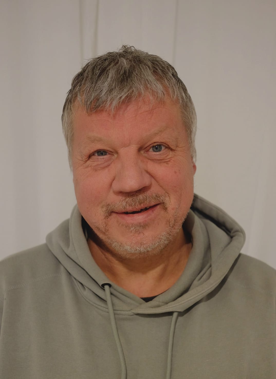 Rob Elzer